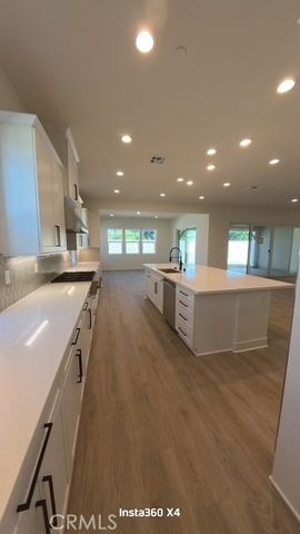 4690 Avondale Court, Chino, CA 91710