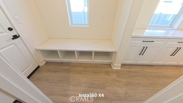 4690 Avondale Court, Chino, CA 91710