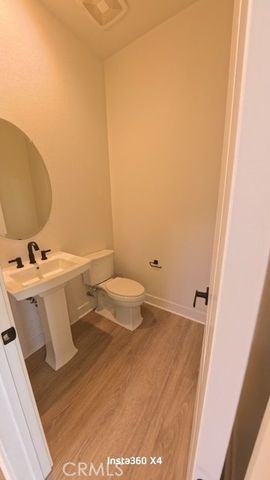 4690 Avondale Court, Chino, CA 91710