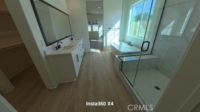4690 Avondale Court, Chino, CA 91710