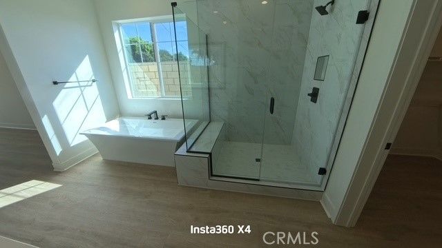 4690 Avondale Court, Chino, CA 91710