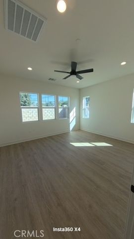 4690 Avondale Court, Chino, CA 91710