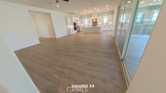 4690 Avondale Court, Chino, CA 91710