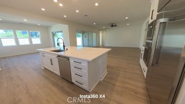 4690 Avondale Court, Chino, CA 91710