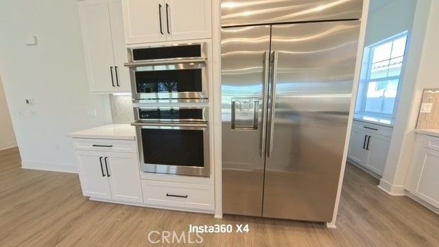 4690 Avondale Court, Chino, CA 91710