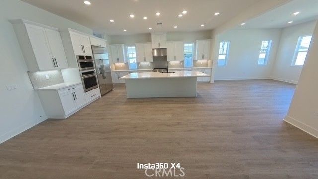 4690 Avondale Court, Chino, CA 91710