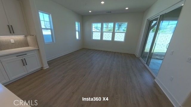 4690 Avondale Court, Chino, CA 91710