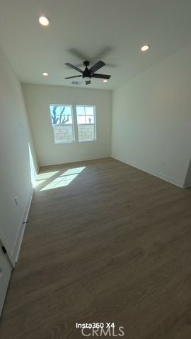 4690 Avondale Court, Chino, CA 91710