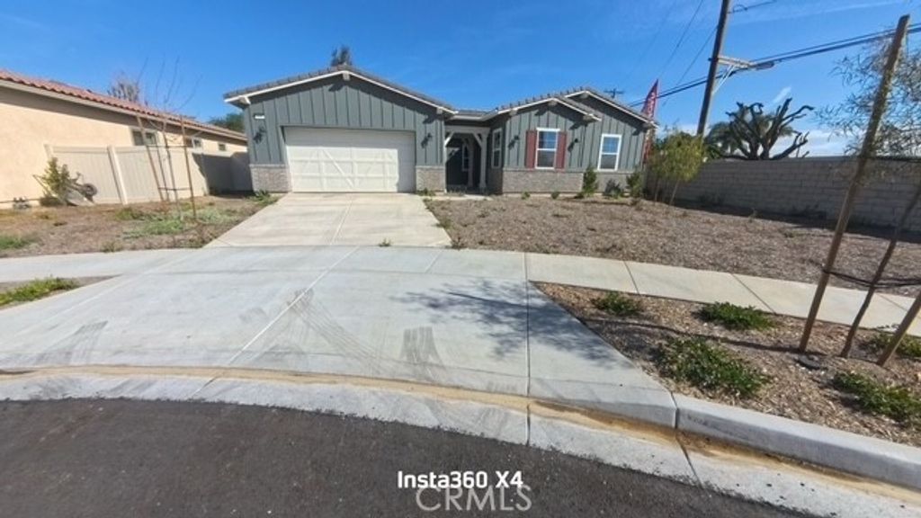 4690 Avondale Court, Chino, CA 91710
