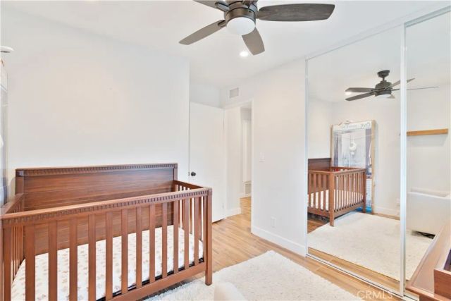 25652 Palma Alta, Valencia, CA 91355