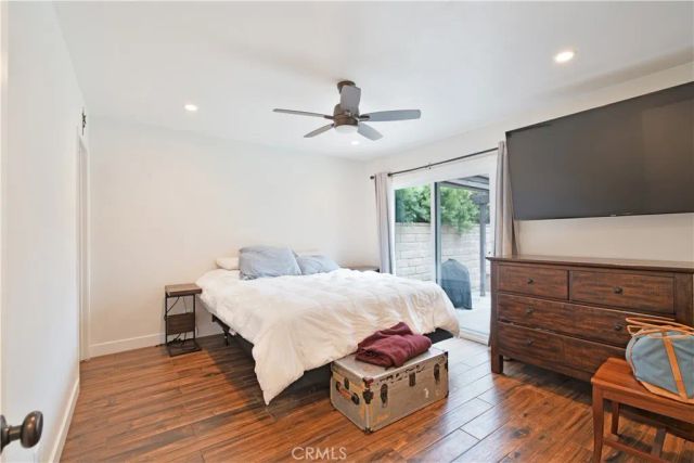 25652 Palma Alta, Valencia, CA 91355