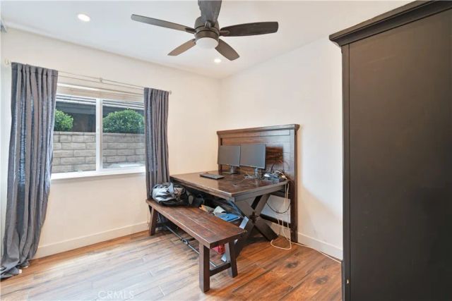 25652 Palma Alta, Valencia, CA 91355