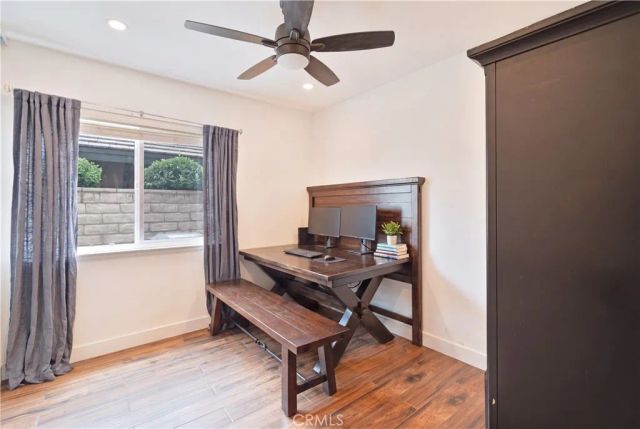 25652 Palma Alta, Valencia, CA 91355