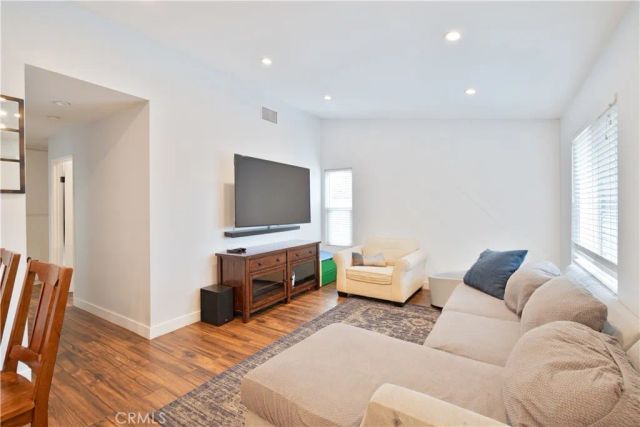 25652 Palma Alta, Valencia, CA 91355