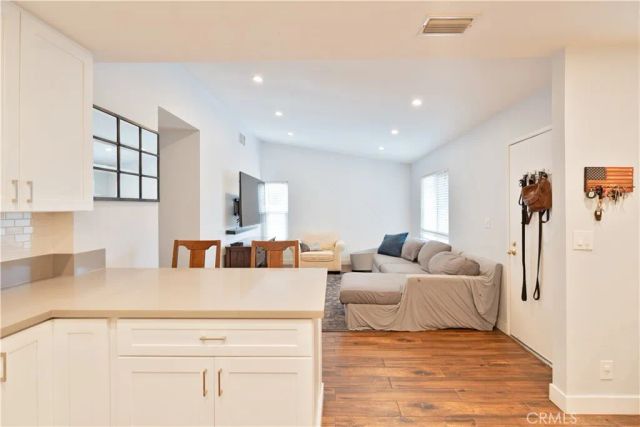 25652 Palma Alta, Valencia, CA 91355