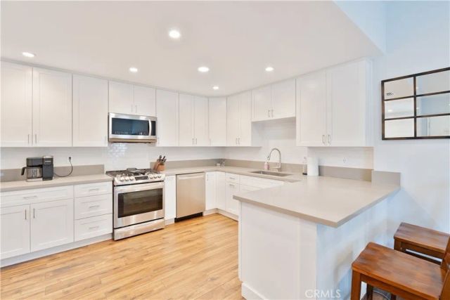 25652 Palma Alta, Valencia, CA 91355