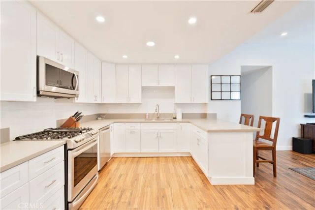 25652 Palma Alta, Valencia, CA 91355
