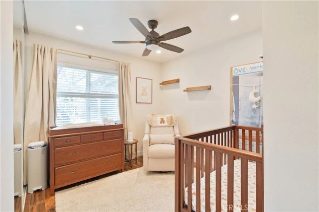 25652 Palma Alta, Valencia, CA 91355