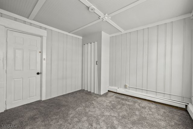 5 N Main St, Wharton Boro, NJ 07885