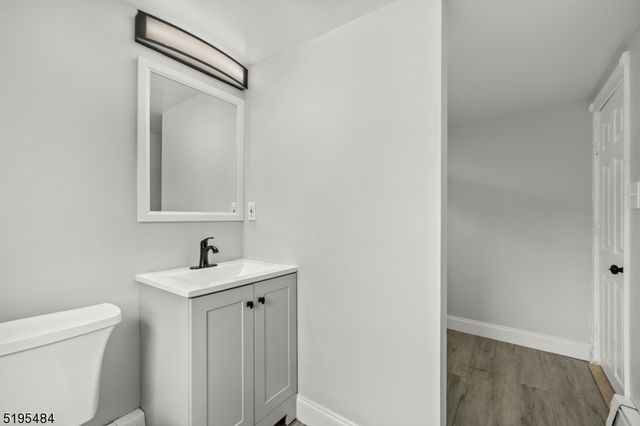 5 N Main St, Wharton Boro, NJ 07885