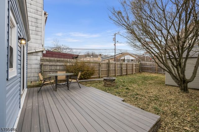 5 N Main St, Wharton Boro, NJ 07885