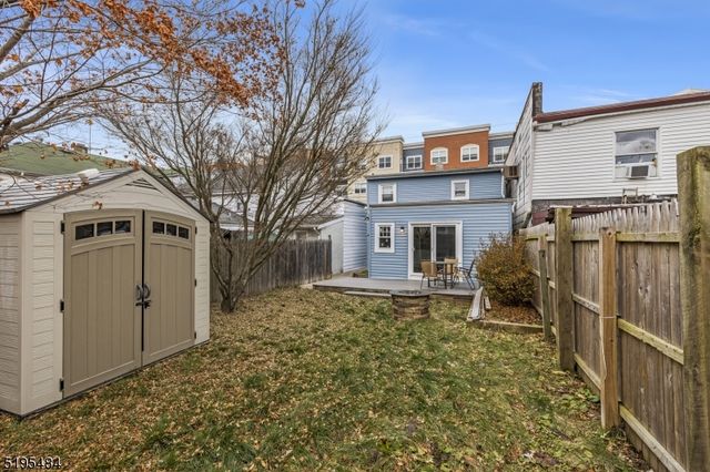 5 N Main St, Wharton Boro, NJ 07885