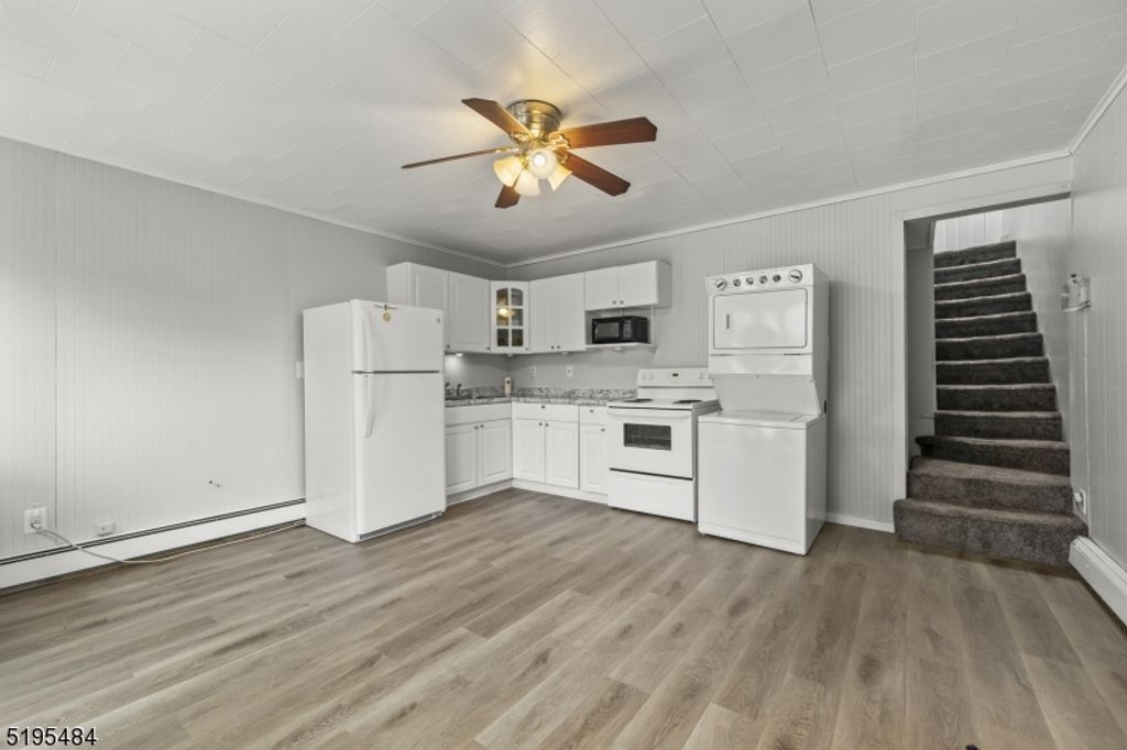 5 N Main St, Wharton Boro, NJ 07885 — photo 2