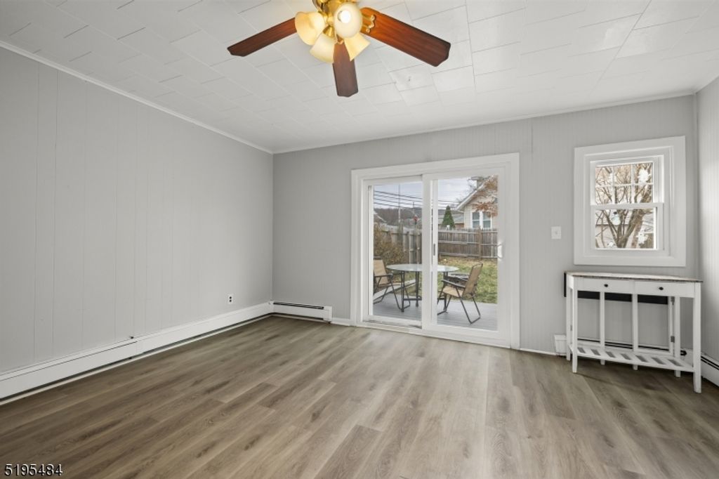 5 N Main St, Wharton Boro, NJ 07885 — photo 3