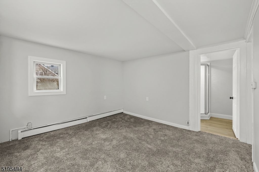 5 N Main St, Wharton Boro, NJ 07885 — photo 5