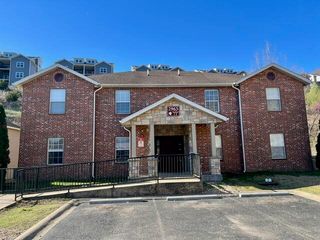 2963 Vineyards Parkway, 3, Branson, MO 65616