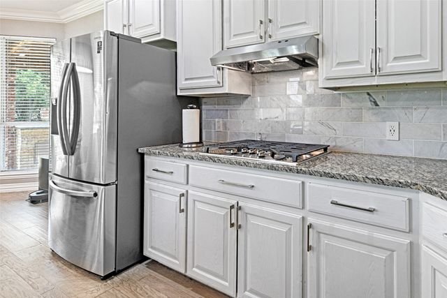 1112 Bentwater Parkway, Grand Prairie, TX 75104