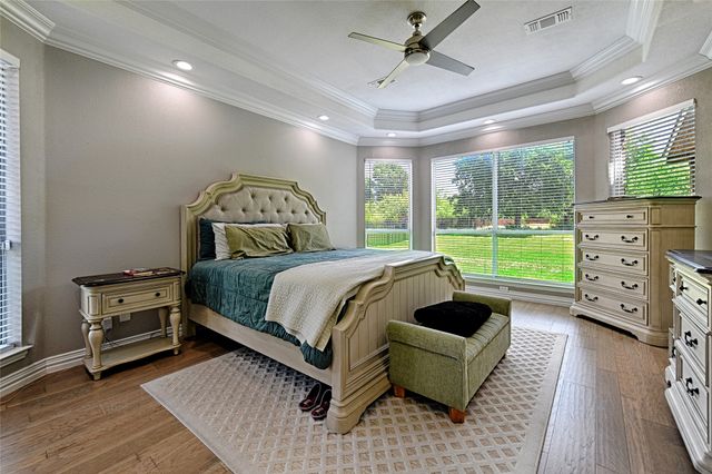 1112 Bentwater Parkway, Grand Prairie, TX 75104