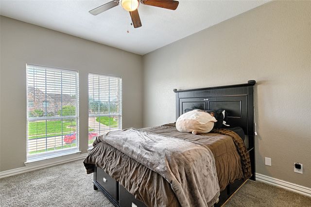 1112 Bentwater Parkway, Grand Prairie, TX 75104