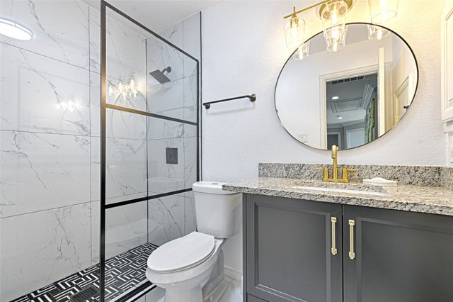 1112 Bentwater Parkway, Grand Prairie, TX 75104
