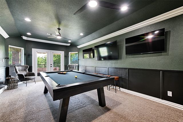 1112 Bentwater Parkway, Grand Prairie, TX 75104