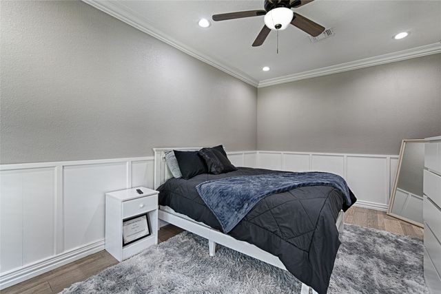 1112 Bentwater Parkway, Grand Prairie, TX 75104