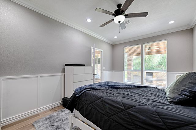 1112 Bentwater Parkway, Grand Prairie, TX 75104