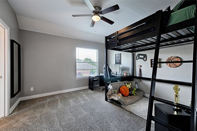 1112 Bentwater Parkway, Grand Prairie, TX 75104