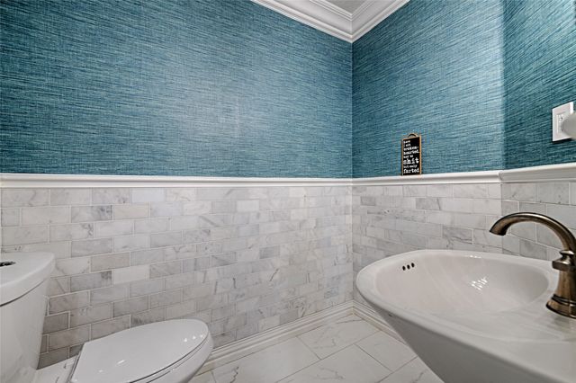 1112 Bentwater Parkway, Grand Prairie, TX 75104