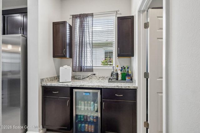 1914 Middlebury Drive SE, Palm Bay, FL 32909