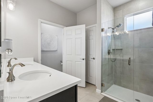 1914 Middlebury Drive SE, Palm Bay, FL 32909