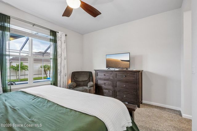 1914 Middlebury Drive SE, Palm Bay, FL 32909