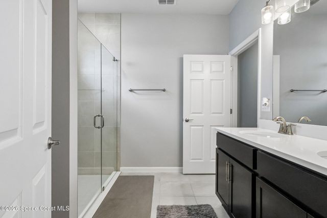 1914 Middlebury Drive SE, Palm Bay, FL 32909