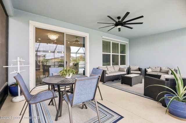 1914 Middlebury Drive SE, Palm Bay, FL 32909