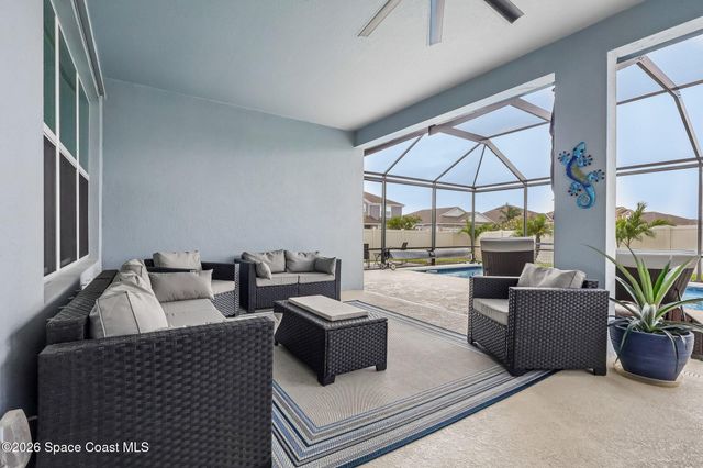 1914 Middlebury Drive SE, Palm Bay, FL 32909