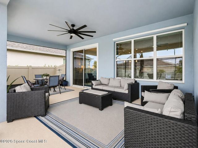 1914 Middlebury Drive SE, Palm Bay, FL 32909