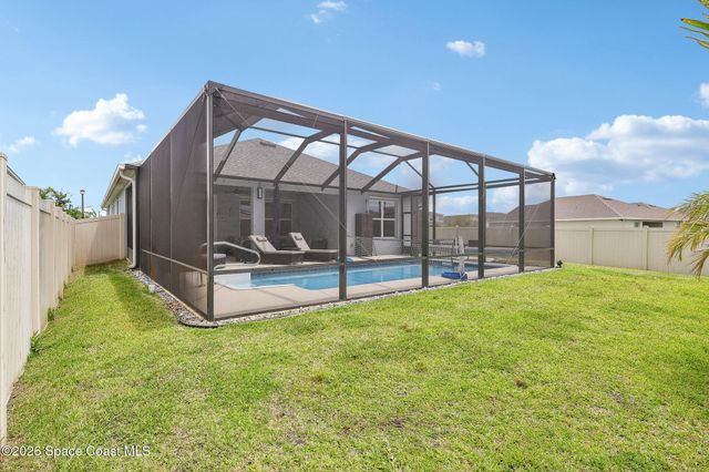 1914 Middlebury Drive SE, Palm Bay, FL 32909