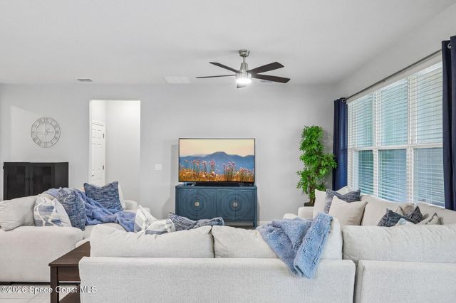 1914 Middlebury Drive SE, Palm Bay, FL 32909