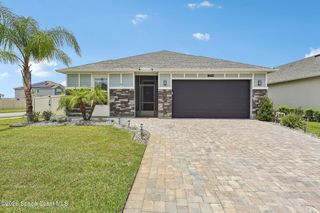 1914 Middlebury Drive SE, Palm Bay, FL 32909
