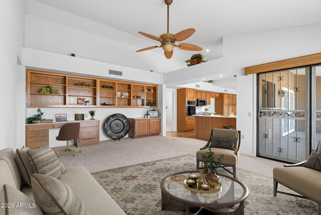 13712 W ELMBROOK Drive, Sun City West, AZ 85375